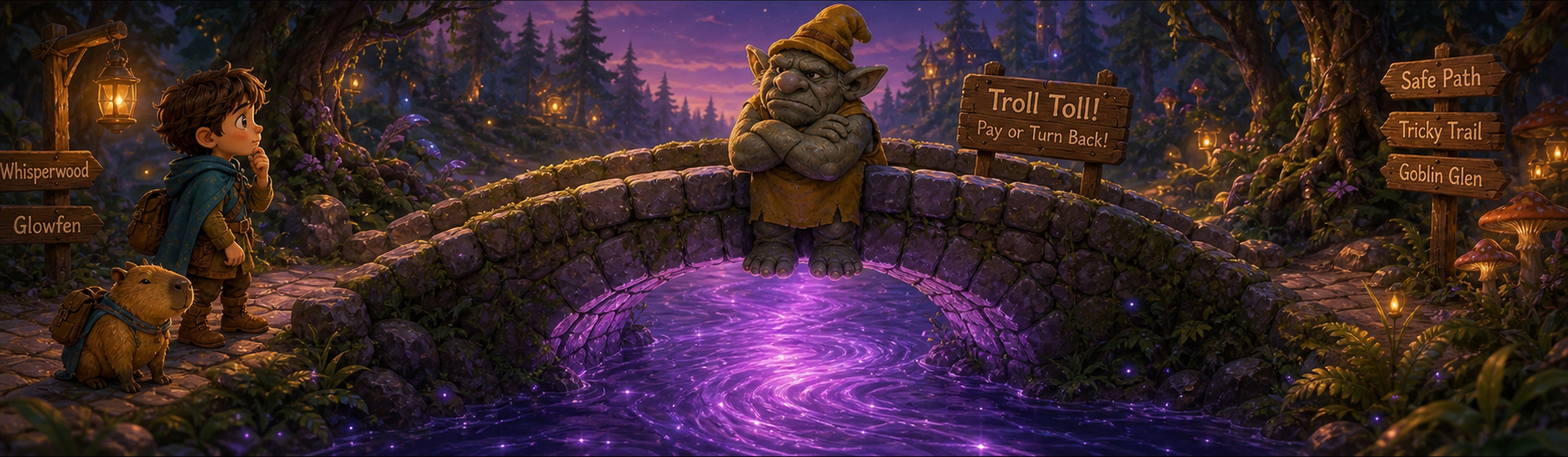 Quest 1 Scene 5